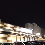 用戶對於ワンカルビ りんくうタウン店的評論圖