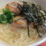 User's review image for ミスタードーナツ 東住吉ショップ