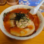 用户对于さつき的评论图