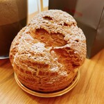 User's review image for ウェスティン デリ