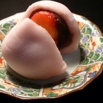 用戶對於山田屋菓子舗的評論圖