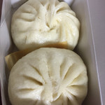 User's review image for 551蓬莱 大阪高島屋店