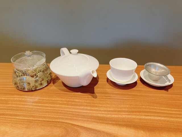 User's recommendation image for 西麻布 香宮