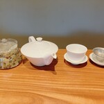 User's review image for 西麻布 香宮