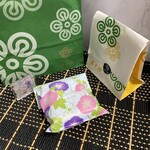 用戶對於五十鈴的評論圖