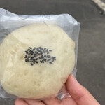 用户对于くしろぱんや的评论图