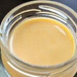 用戶對於DOLCE TACUBO的評論圖