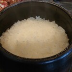 用戶對於炭火焼肉 邑 別所別邸的評論圖