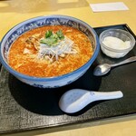 用戶對於咸亨酒店的評論圖