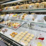 用戶對於ドルチェ的評論圖