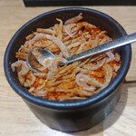 用戶對於ウミのチカラ的評論圖