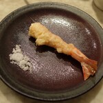User's review image for なかがわ