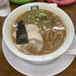 User's review image for 魁龍 小倉本店