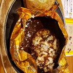 用戶對於ココス 柏原店的評論圖