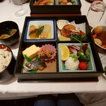 用户对于京都タワーホテルアネックス的评论图