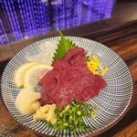 用户对于四季彩  上野駅前店的评论图