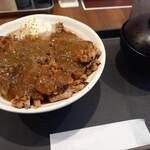 用戶對於松屋 戸越銀座店的評論圖