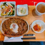 User's review image for Tege-Tege