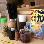 User's review image for さん天 枚方高野道店