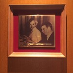 用戶對於レストラン 花の木的評論圖