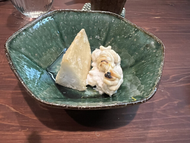 用户对于居酒屋とくさ的评论高清图