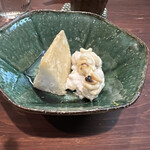 用户对于居酒屋とくさ的评论图