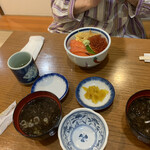 用戶對於馬子とやすべ的評論圖