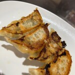 用户对于中華居酒屋 満福的评论图