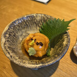 User's review image for 藤門