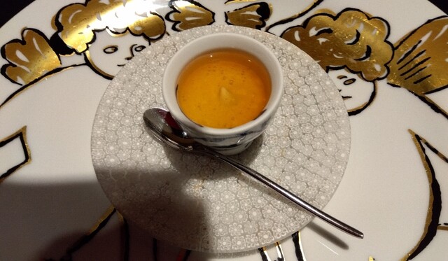 User's recommendation image for 青いけ