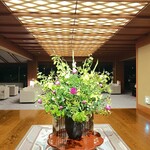 用户对于錦水的评论图