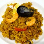 User's review image for LA TAVERNA ハセガワ