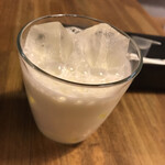 用户对于サッポロスープカレーディップ的评论图