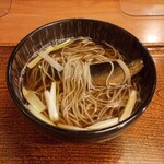 用戶對於福島　やまがそば的評論圖