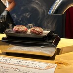 User's review image for 堂島焼肉料理店
