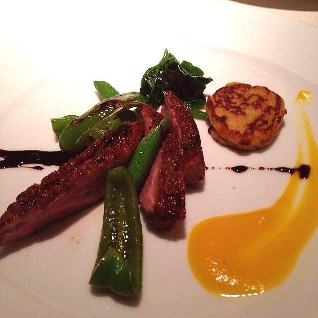 User's review image for ボン・ヴィラージュ