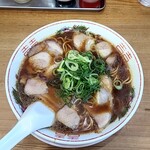 用户对于一楽家的评论图