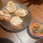 User's review image for lilgo