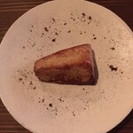 用户对于GRIS的评论图