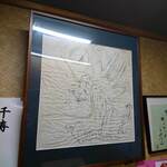 用户对于鳥の小川的评论图