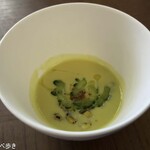 User's review image for ラ・メゾン・キオイ