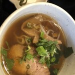 用户对于中国酒家昇龍的评论图