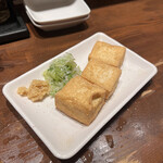 用戶對於大衆スタンド 神田屋 新宿三丁目末広通り店的評論圖