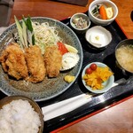 User's review image for 築地 ふじむら