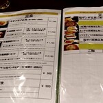 用户对于大厚岸的评论图