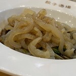User's review image for 24時間 餃子酒場 五反田店
