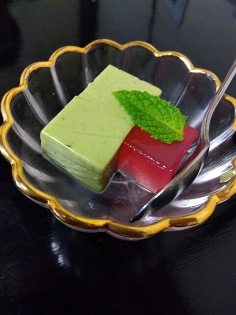 用戶對於泉仙 大慈院店的評論高清圖