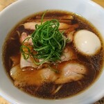 用戶對於RAMEN ROOM 18的評論圖