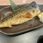 User's review image for 豊洲市場 さかな酒場 魚星 阪急大井町ガーデン店