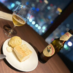 User's review image for FaRo Italiano